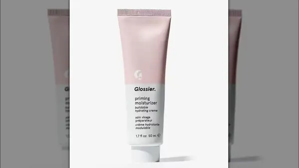 Glossier Primer