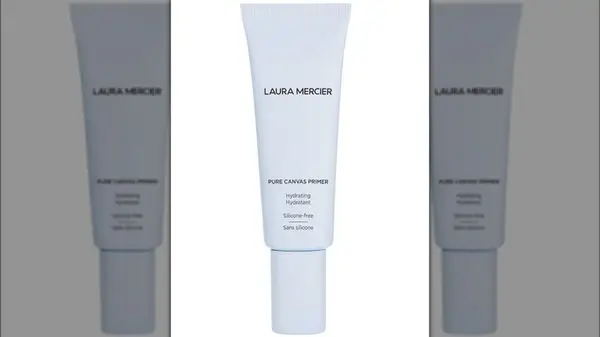 Laura Mercier primer