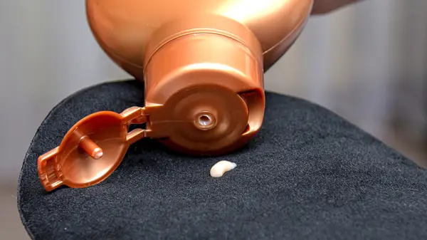 applying tanner to mit