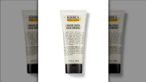 Miranda Holder on TikTok