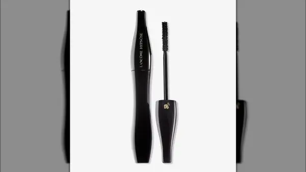 Lancome Hypnose mascara
