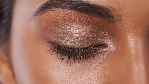 טיפי המפתח למניעת קמטים של הצלליות שלך