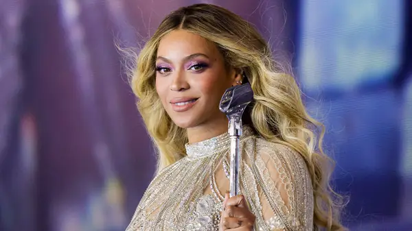 As diferenças entre as técnicas de retoque de raiz, explicadas