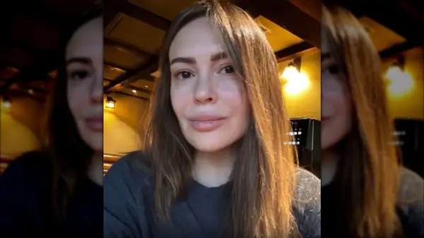 Alyssa Milano without makeup