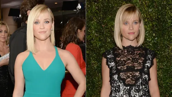 Reese Witherspoon in 2014