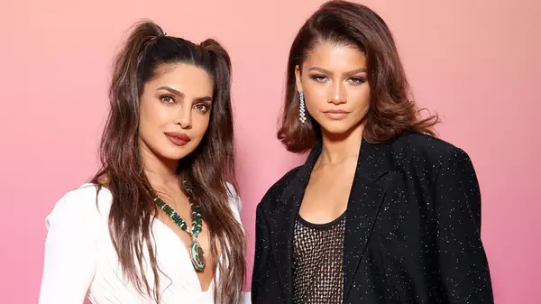 zendaya and priyanka chopra
