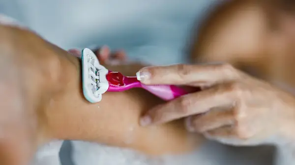 יכול להיות שהגיע הזמן לחשוב מחדש