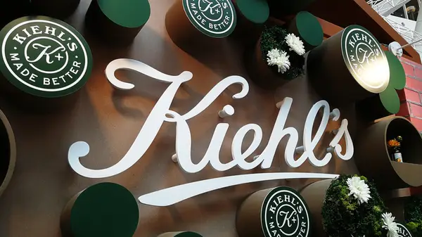 Kiehl