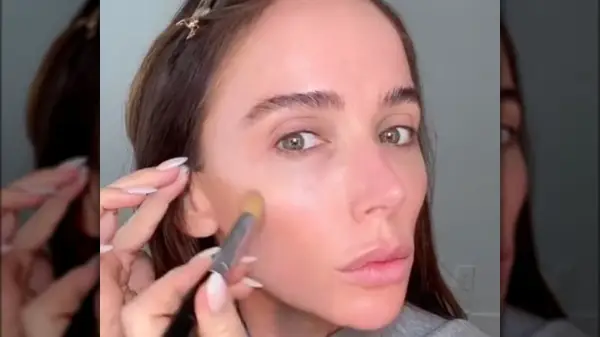 Mary Phillips on YouTube 