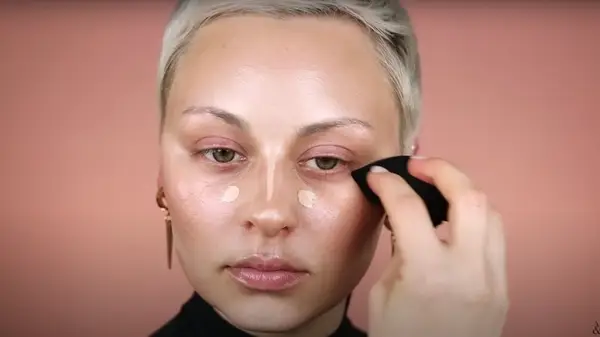 Alexandra Anele on YouTube 