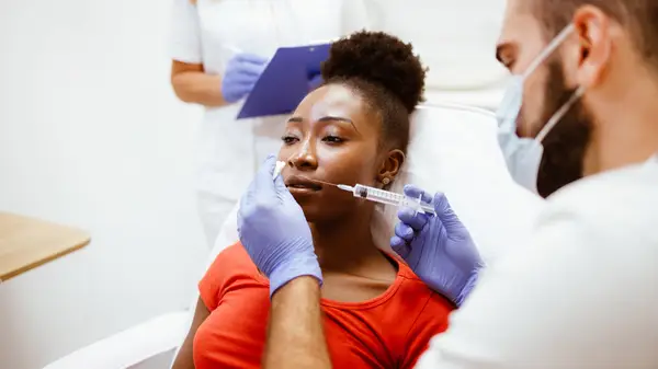 האם הגירה של מילוי היא משהו שאתה באמת צריך לדאוג לו? הנה העסקה