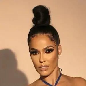 Seksowna czerwień _ Magiczne miasto