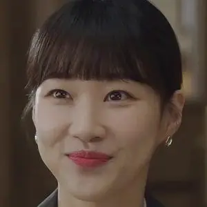 ハ・ユンギョン