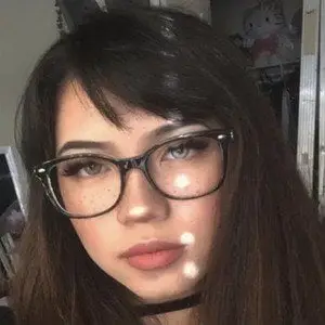 アンジェリキャット