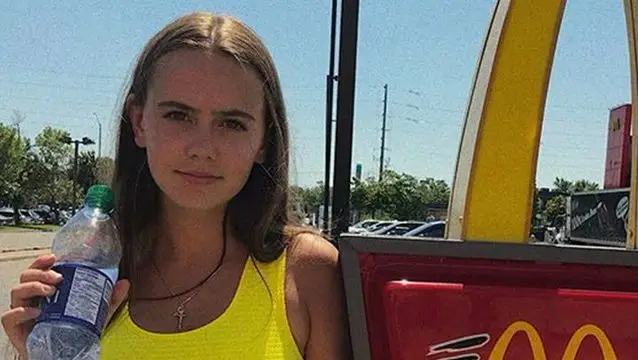 Spencer Barbosa-Highlights