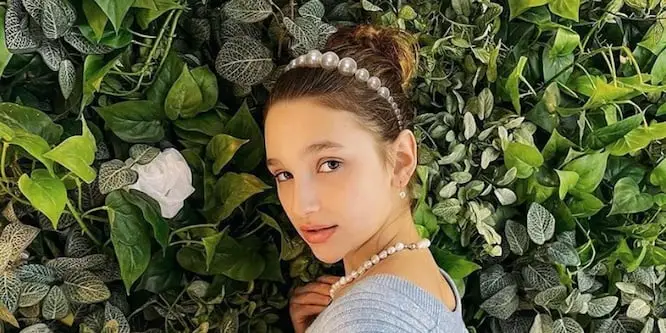 ליזה אנוכינה