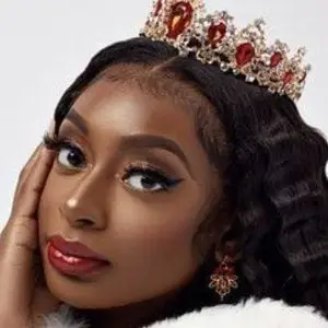 ניקול טלוויזיה