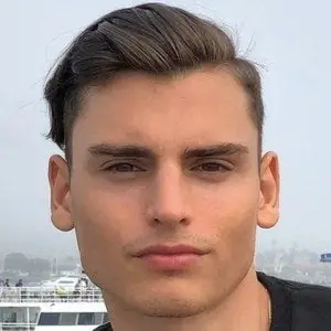 Edouard Martirossian