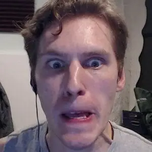 Jerma985