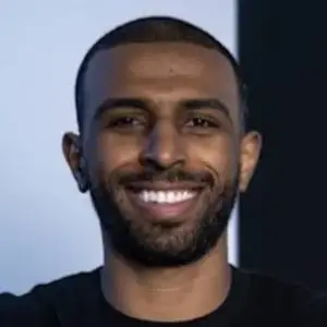 מיירון גיינס