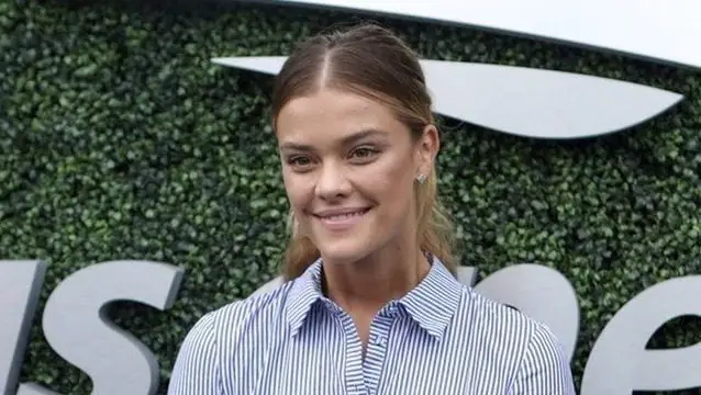 Nina Agdal-Highlights