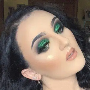 ミケイラ・ノゲイラ