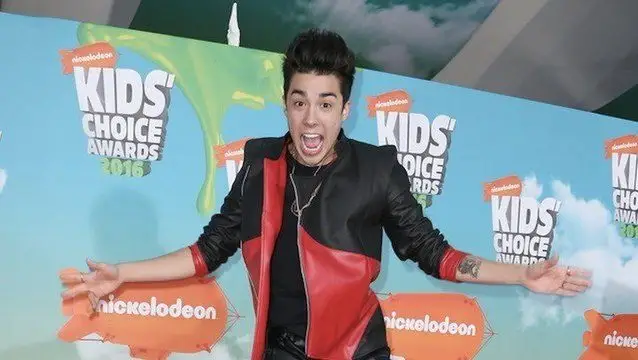 Punti salienti di Mario Battista