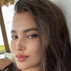 스베틀라나 빌랴로바