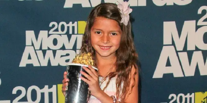 アレクシス・ニコル・サンチェス