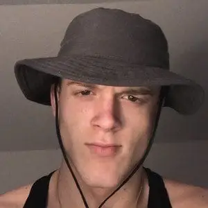 ג'ו ברטולוצי