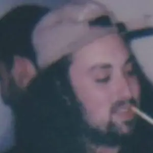 רובי דה שרי