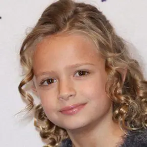 지젤 아이젠버그