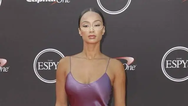 Draya Michele