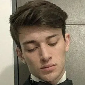 バルカゲーマー