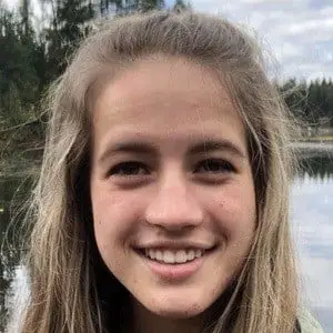 シャリ・フランケ