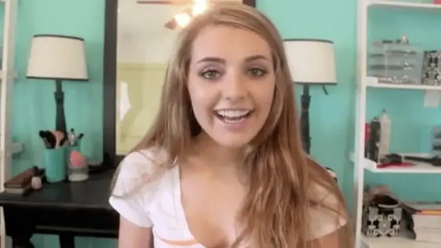 アスピン・オバード