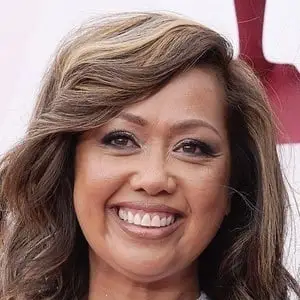 אגנס ווילסון