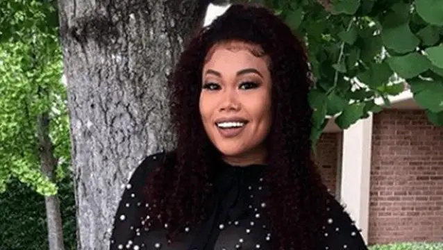 러블리미미 하이라이트