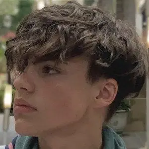 דילון לאת'ם