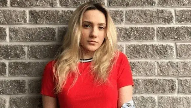 파파 움시 하이라이트