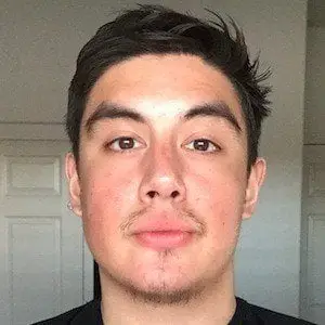 רוברט ג'יי פרז