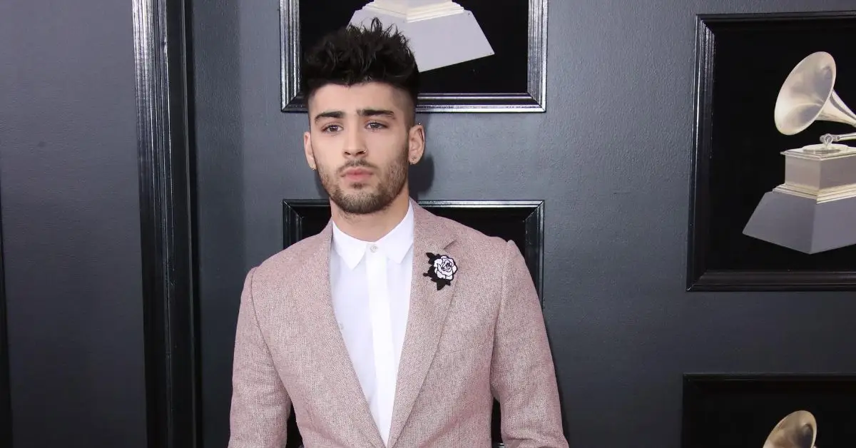 ジジ・ハディッドとブラッドリー・クーパー・スパーク、メットガラで彼女が彼を捨てたことで破局の噂