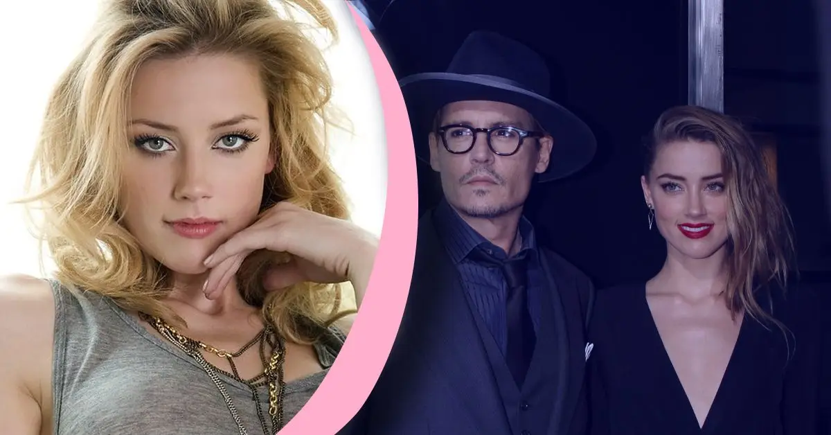 Amber Heard regresa a las redes sociales mientras vive una vida privada en España después del controvertido juicio de Johnny Depp