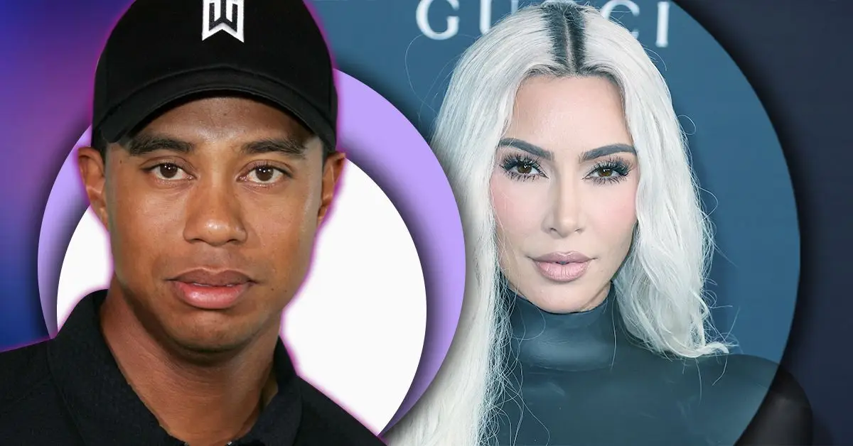 L'ex-épouse de Tiger Woods, Elin Nordegren, a évolué et vit sa vie de rêve selon des sources