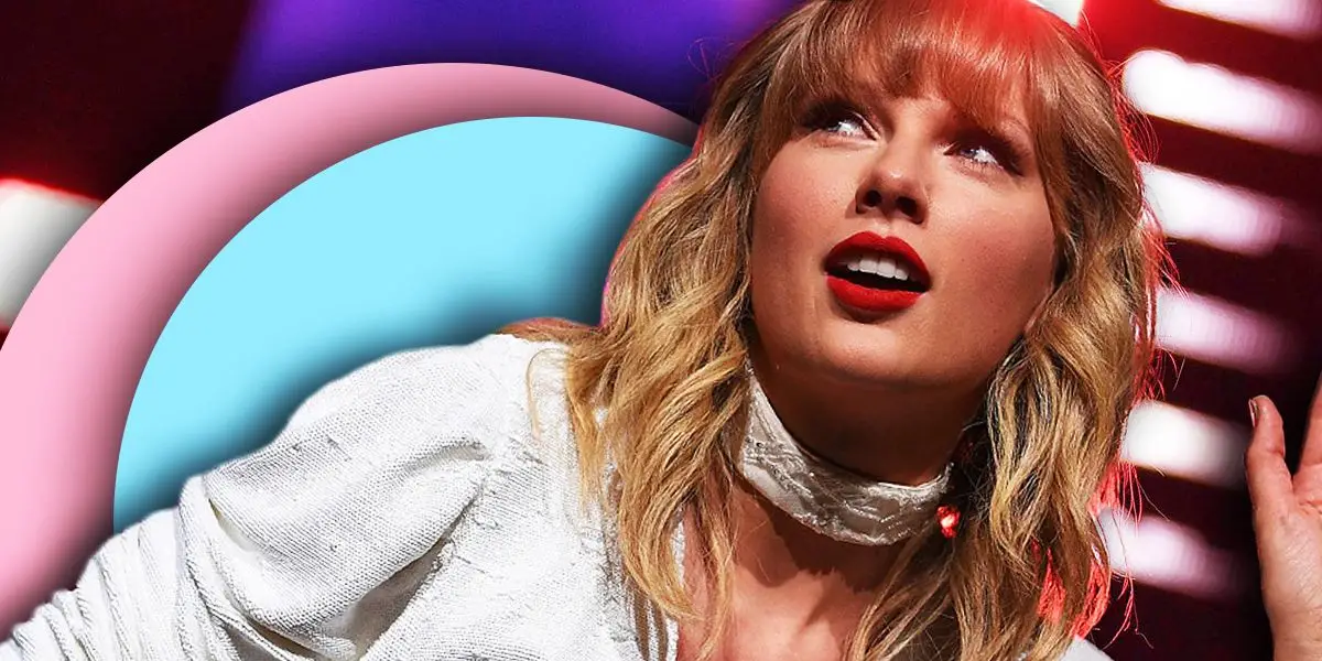 Taylor Swift는 몇 곡의 노래를 작곡했나요?