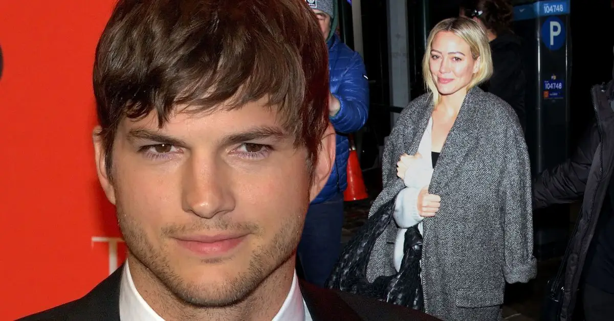 Spojil sa Ashton Kutcher s Hilary Duff po jeho kontroverzných komentároch - Pravda o ich vzťahu