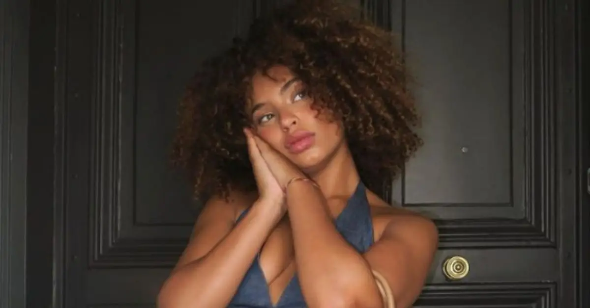 Paola Locatelli @paolalct