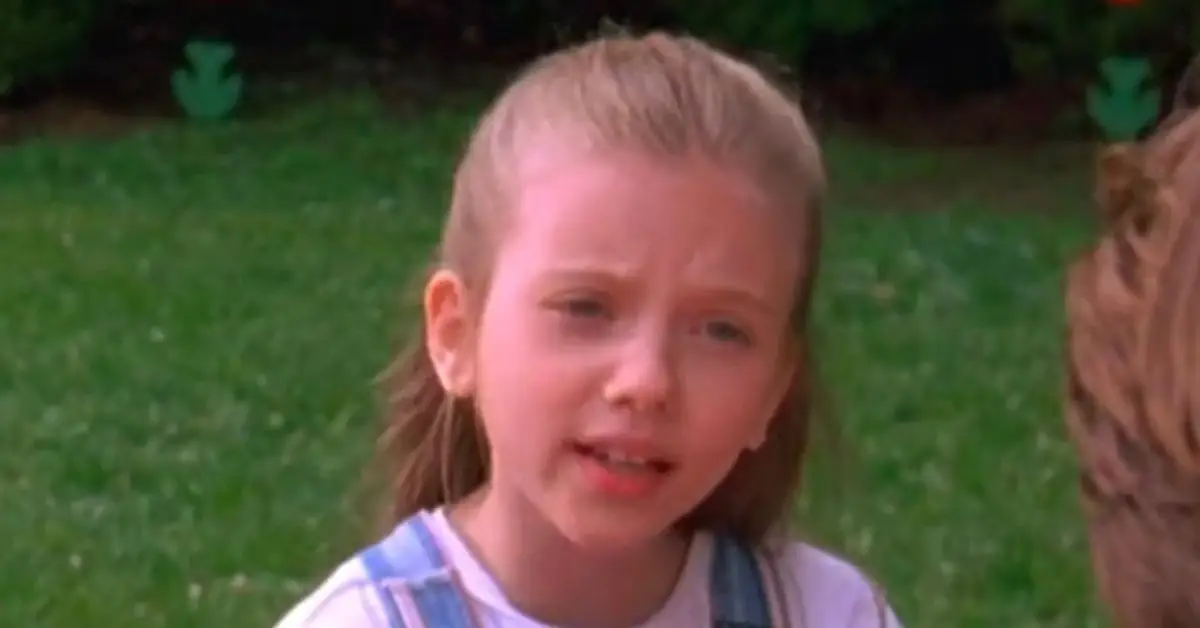 Quant va augmentar el valor net de Scarlett Johansson unir-se a l'MCU?