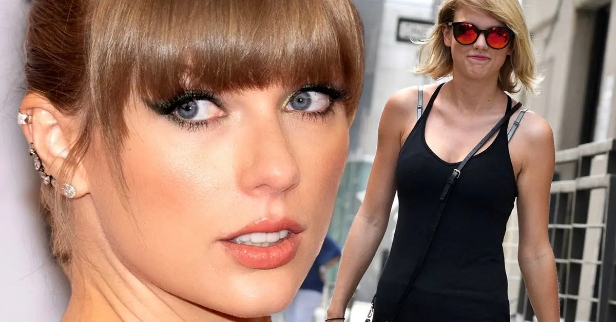 A jornada de perda de peso de Melissa McCarthy explicada por um especialista em fitness