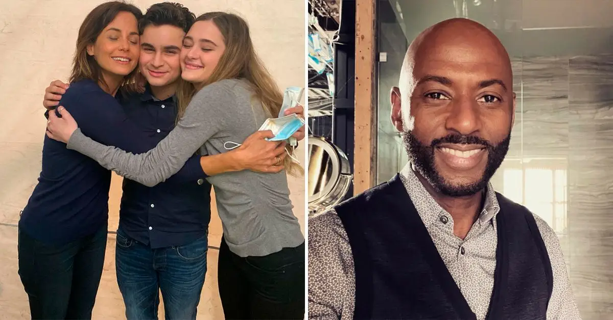 백만개의 작은 것들